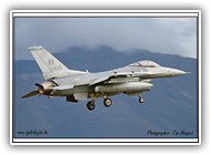 F-16CG USAFE 88-0435 AV_1